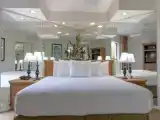 1 Bedroom Double Suite