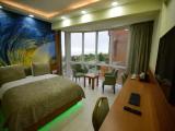 Family Suite Room