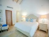 3 Bedrooms Villa Townhouse