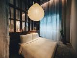 K5 Double Suite