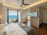 360 Villa