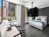 Hellenic Vibes Suite