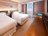 Comfort Twin room
