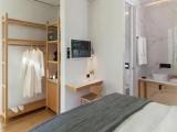 Urban room