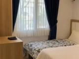 Orchid Double room