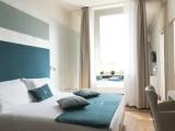 Double Junior Suite