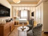 Double Junior Suite