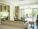 Comfort Pool Double Suite