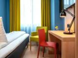 Small Single room