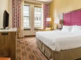 Accessible room
