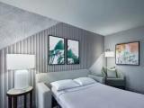 Double Studio Suite