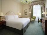 Deluxe Heritage Double room