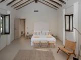 Grand Aetneum Suite