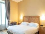 Comfort Double Pet Friendly room