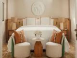 3 Bedrooms Al Bahar Villa
