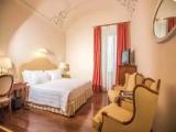 Deluxe Tower Double room