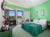 Comfort Sea View room