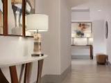 1 Bedroom Premier Tower Double Suite