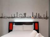 No Window Disability Access Double room