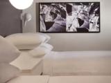 Accessible Double room