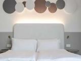 Easy Double Junior Suite