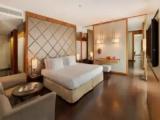 With Terrace Double Junior Suite