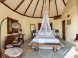 Beach Double Villa