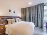 2 Bedrooms Standard Suite