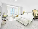 Premium Double room with sea view