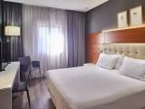 Double Junior Suite