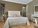 Superior Plus Double room