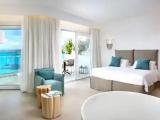 Pool Double Suite