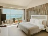 Roof Family Suite with balcony and Land