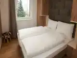 2 Bedrooms SGS 6B Apartment