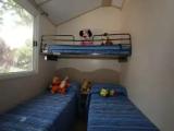 Boheme Mobile Home