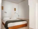 Mosaique Double Suite