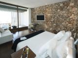 Deluxe Natura Twin room
