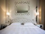 Standard Classic Double room Lake View