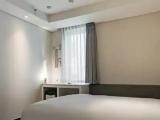 Family Triple room
