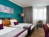 Comfort Twin room