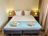 2 Bedrooms Standard (Building 2) room