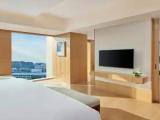 Family Quadruple room