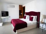 Suite 81 Double Suite