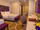 2 Bedrooms Louisiana Suite