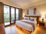 Prestige Suite