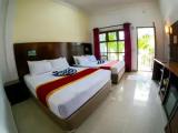 Junior Family Villa