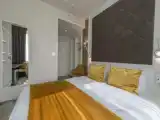 Cozy Double room