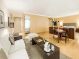 Park Double Suite