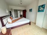 2 Bedrooms Ground Floor Apartment