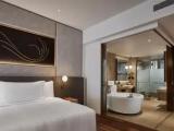 Premier Double room with ocean view